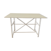 Table d’atelier