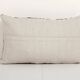 Housse de coussin turque vintage 30x51 cm