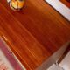 Poul Cadovius Cado Royal Shelving System Teak Vintage 60s Mid Century