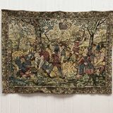 Tapestry