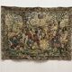 Tapestry