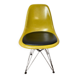 Eames Herman Miller chairs