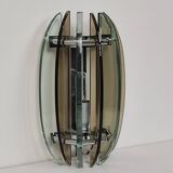 Veca 70' wall light