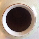 Vase years 50 Villeroy & Boch