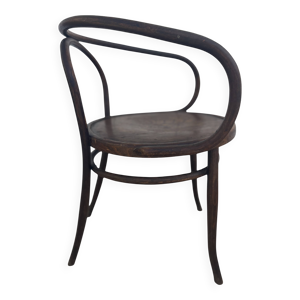 Fauteuil thonet B9