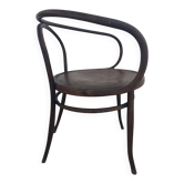 Fauteuil Thonet B9
