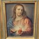 Religious painting