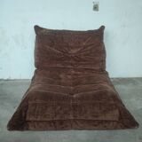 Togo fireside chair