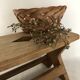 Tabouret