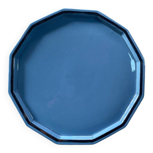 plateau Art Déco longwy