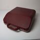 Sheidegger typewriter President by Olivetti