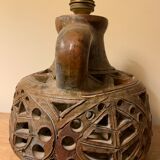 Table lamp Escala