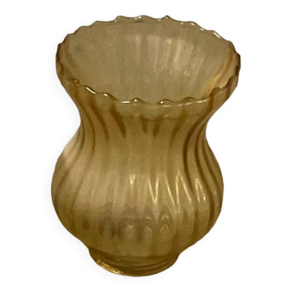 Colleuse 35 Mm Vintage En Bois – UFA – Années 1920/30 – Collection, état TBE
