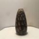 Art Deco vase by Camille Tharaud