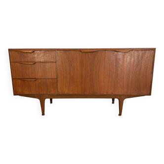 Vintage McIntosh sideboard 1960's