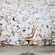Eames office chair for Herman Miller, 1960