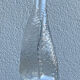 Vintage fish decanter