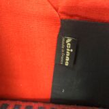 Vintage Cinna sofa armchair set