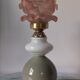 Cytisus lamps