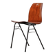 Chaise Pagholz Pagwood