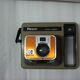 Camera polaroid Kodak Pleaser Choky of 1982/85
