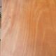 Desk and its vintage chair year 50