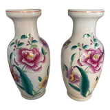 Vases