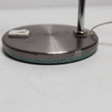 Luminor articulated lamp 1960