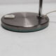 Luminor articulated lamp 1960