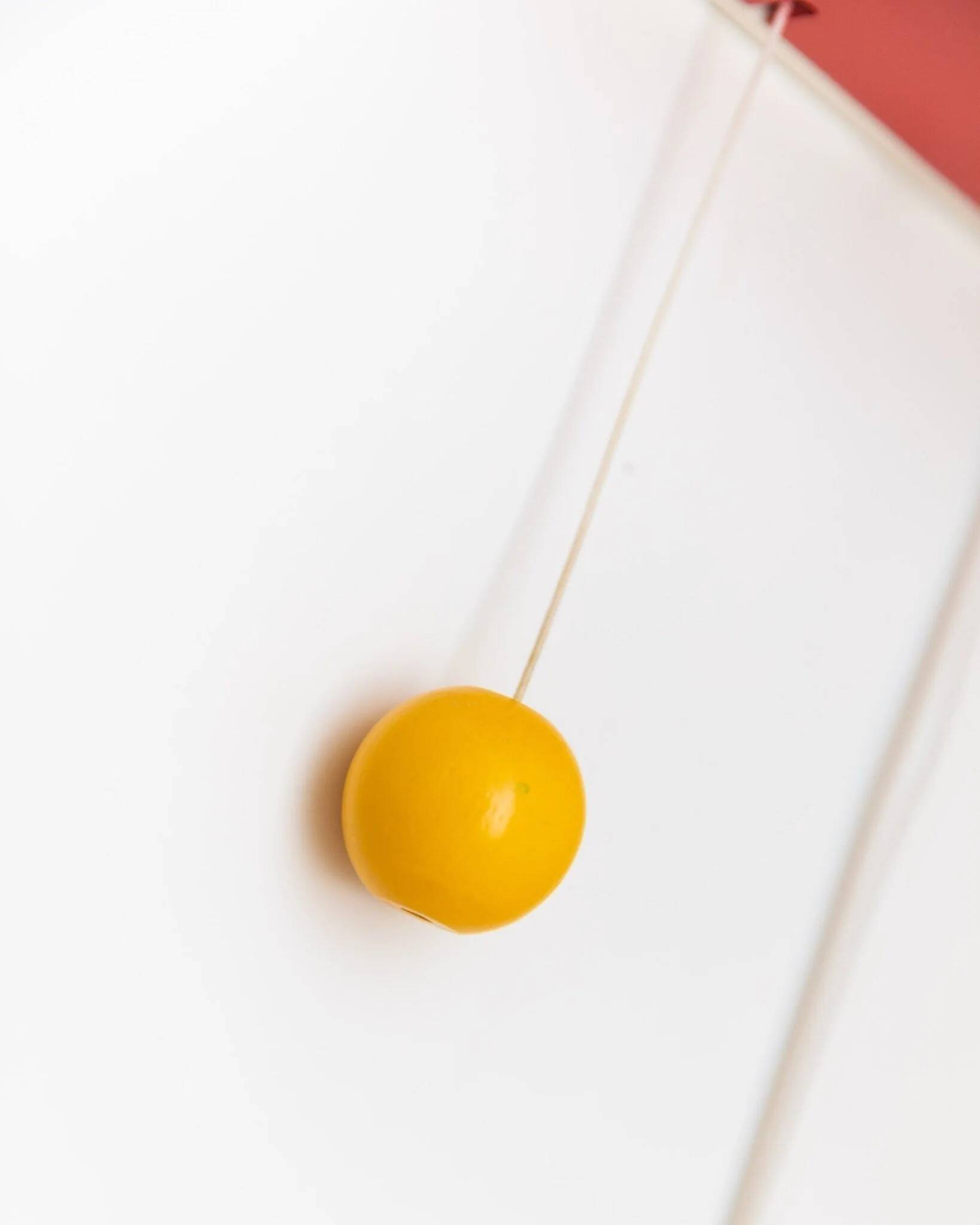 IKEA Stoja wall lamp in Memphis style - Ettore Sottsass - 1980s