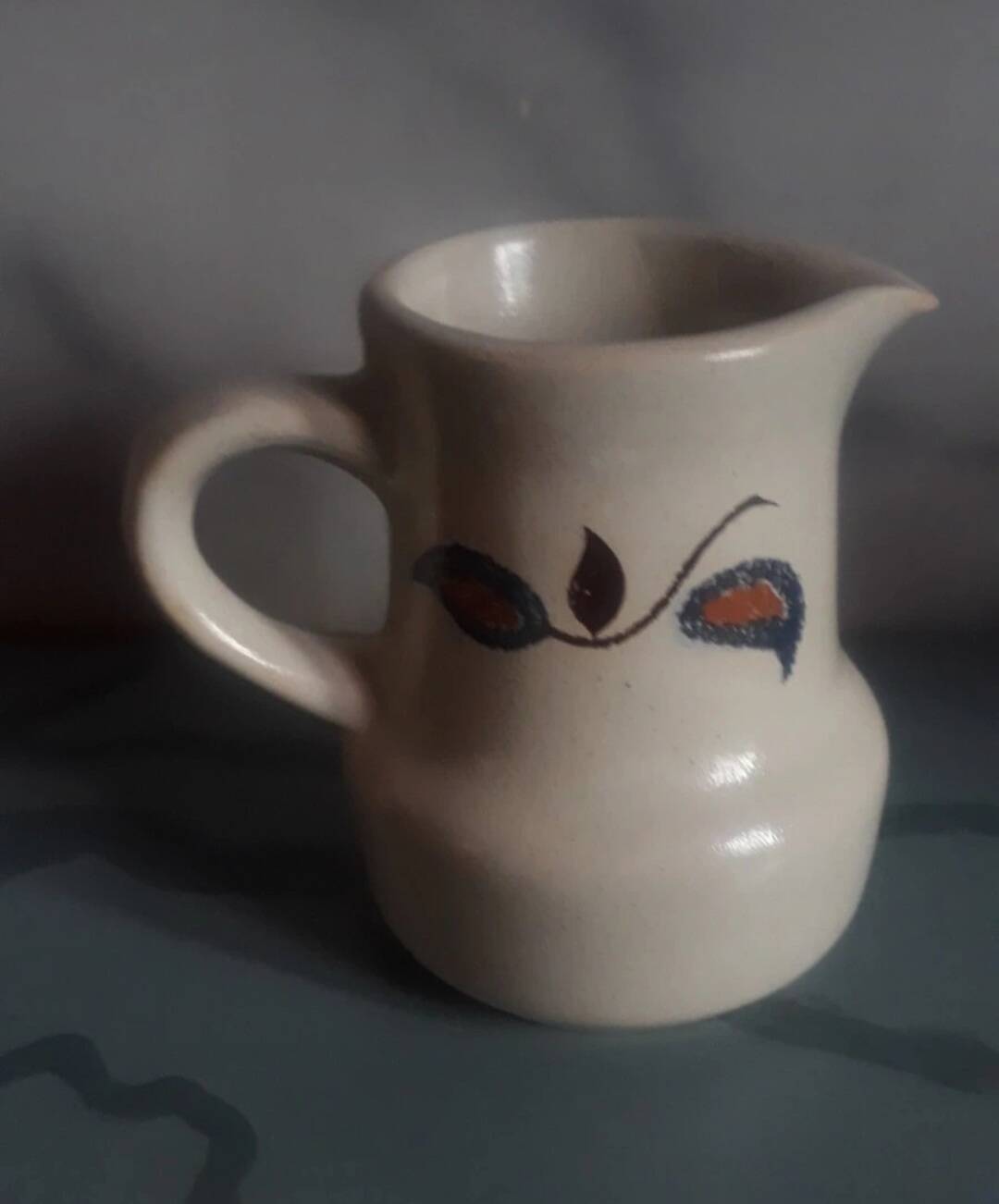 Pitcher Saint Amant Sologne