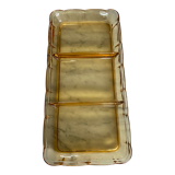 Plat
