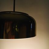 Bumling Pendant Lamp by Anders Pehrson for Atelje Lyktan, 1960s