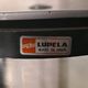 Lupela lamp for luis perez de la oliva, 1960 to 70 rare model 50x40 designed.