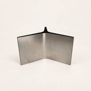 Coffee table Étienne Fermigier, JER, around 1970