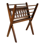 Door - design magazines Cees Braakman