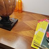 Vintage sideboard, storage unit