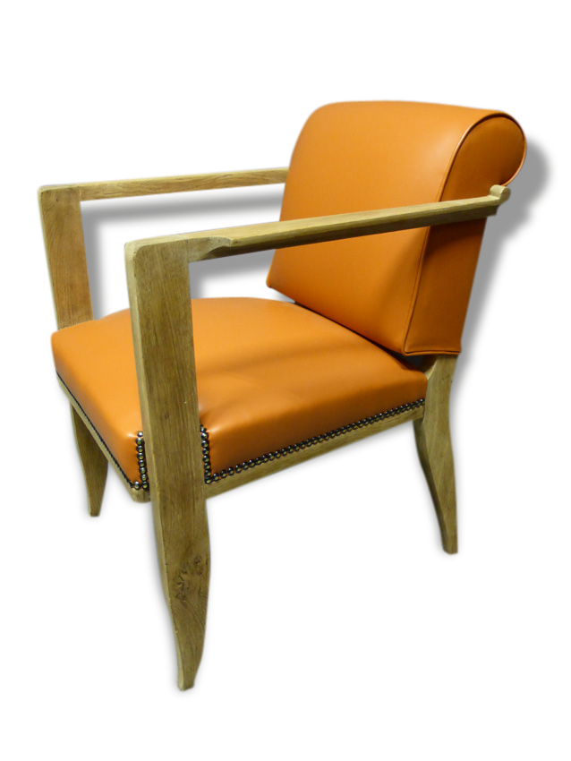 Fauteuil De Bureau Chaleyssin