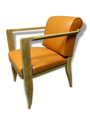Fauteuil De bureau Chaleyssin