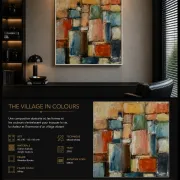 Tableau Design