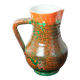 Accolay pitcher