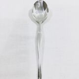 Christofle - Pair of Duo Model Cutlery