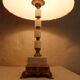 Lampe à poser