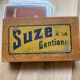 Suze Box