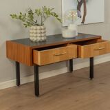 1960s Chest of Drawers