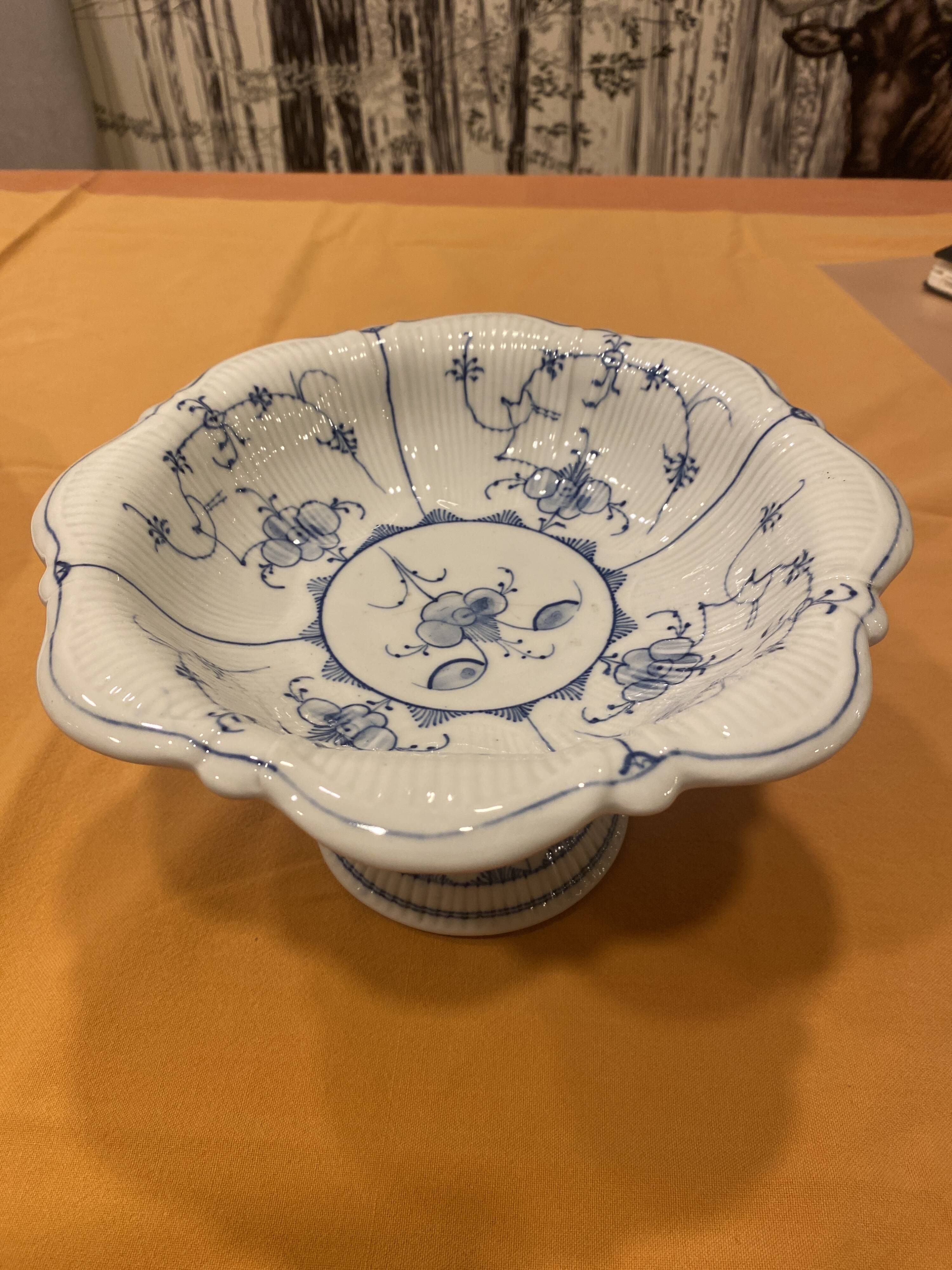 Coupe à fruit