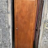 cupboard