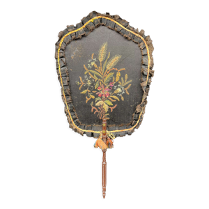 Écran à main Napoléon