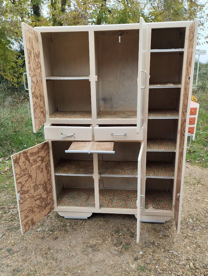 Mado wardrobe / sideboard