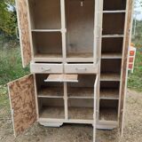 Mado wardrobe / sideboard